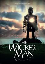 Ultimate Guide: The Wicker Man (1973)